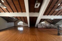 Frankel Estate (D15), Detached #560619271